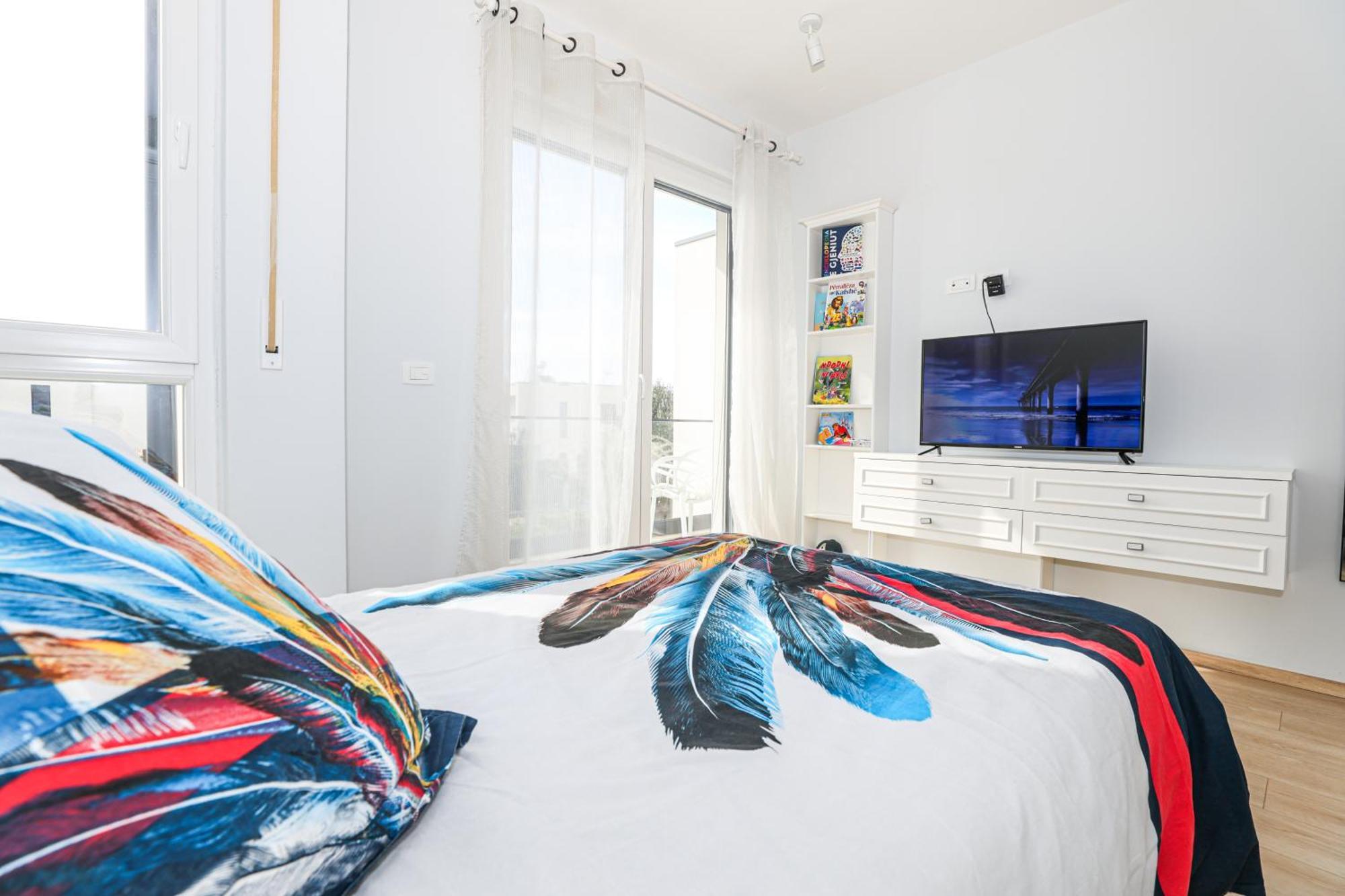 דורס Vila 29 Valamar מראה חיצוני תמונה