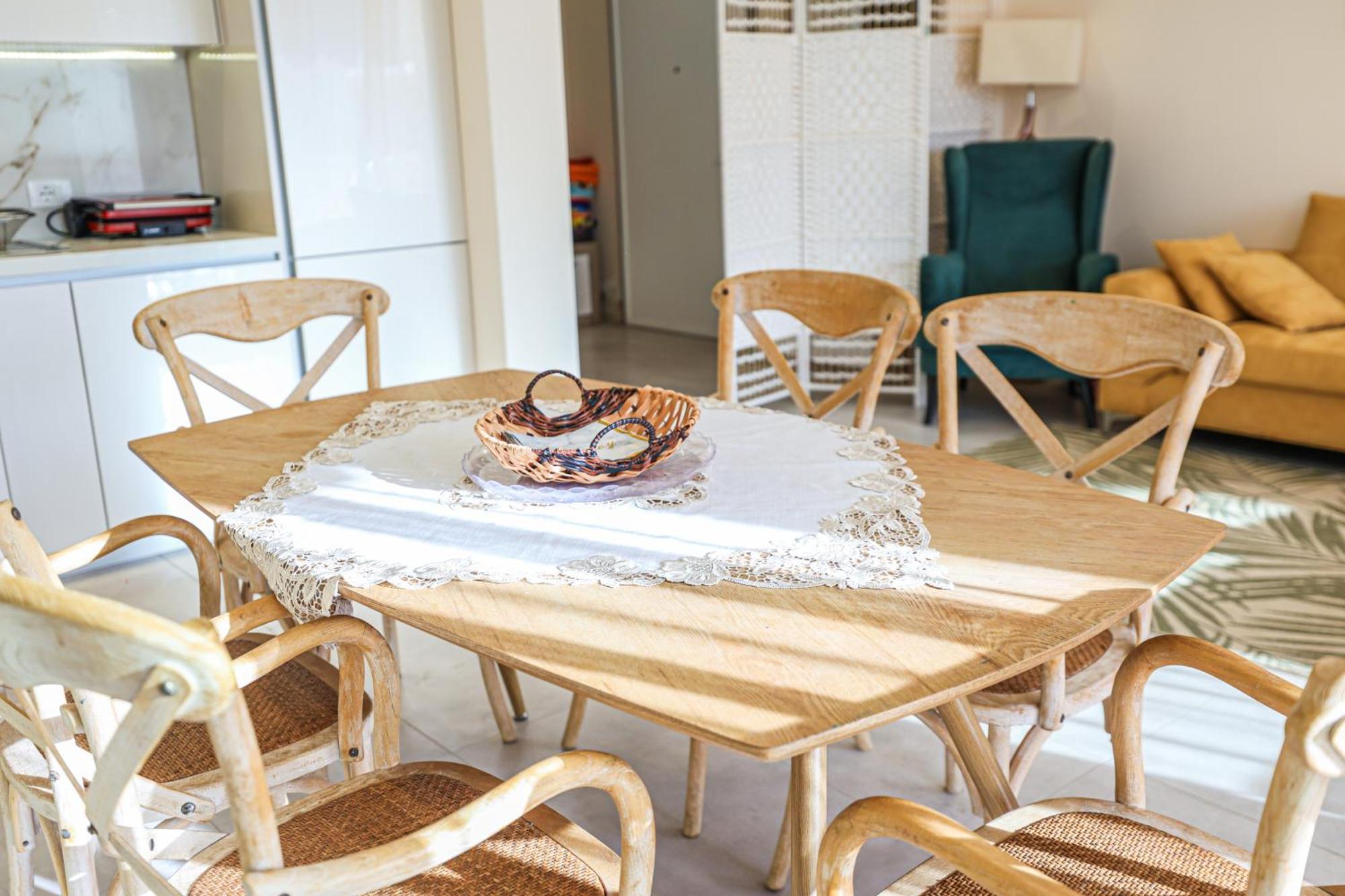 דורס Vila 29 Valamar מראה חיצוני תמונה