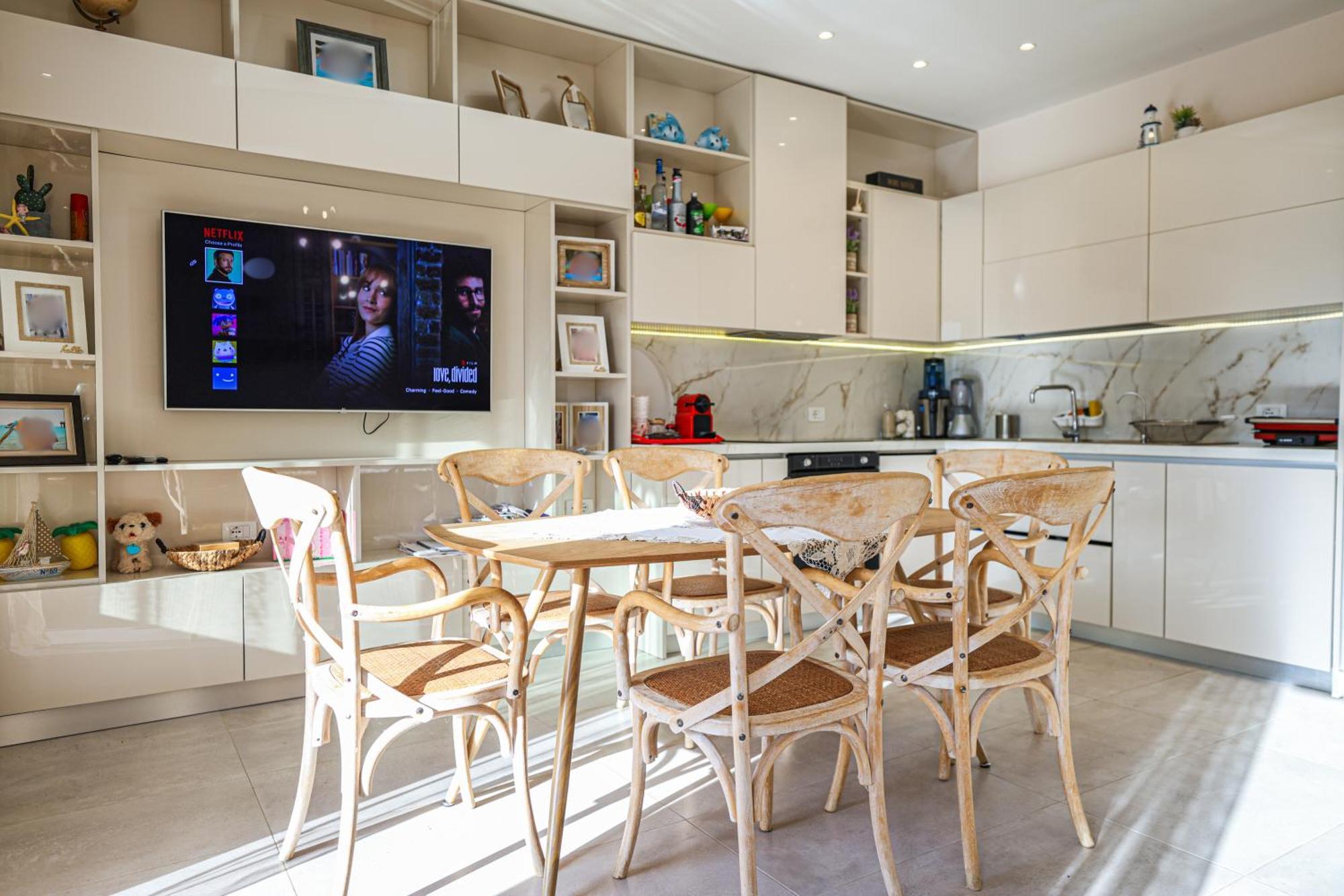 דורס Vila 29 Valamar מראה חיצוני תמונה