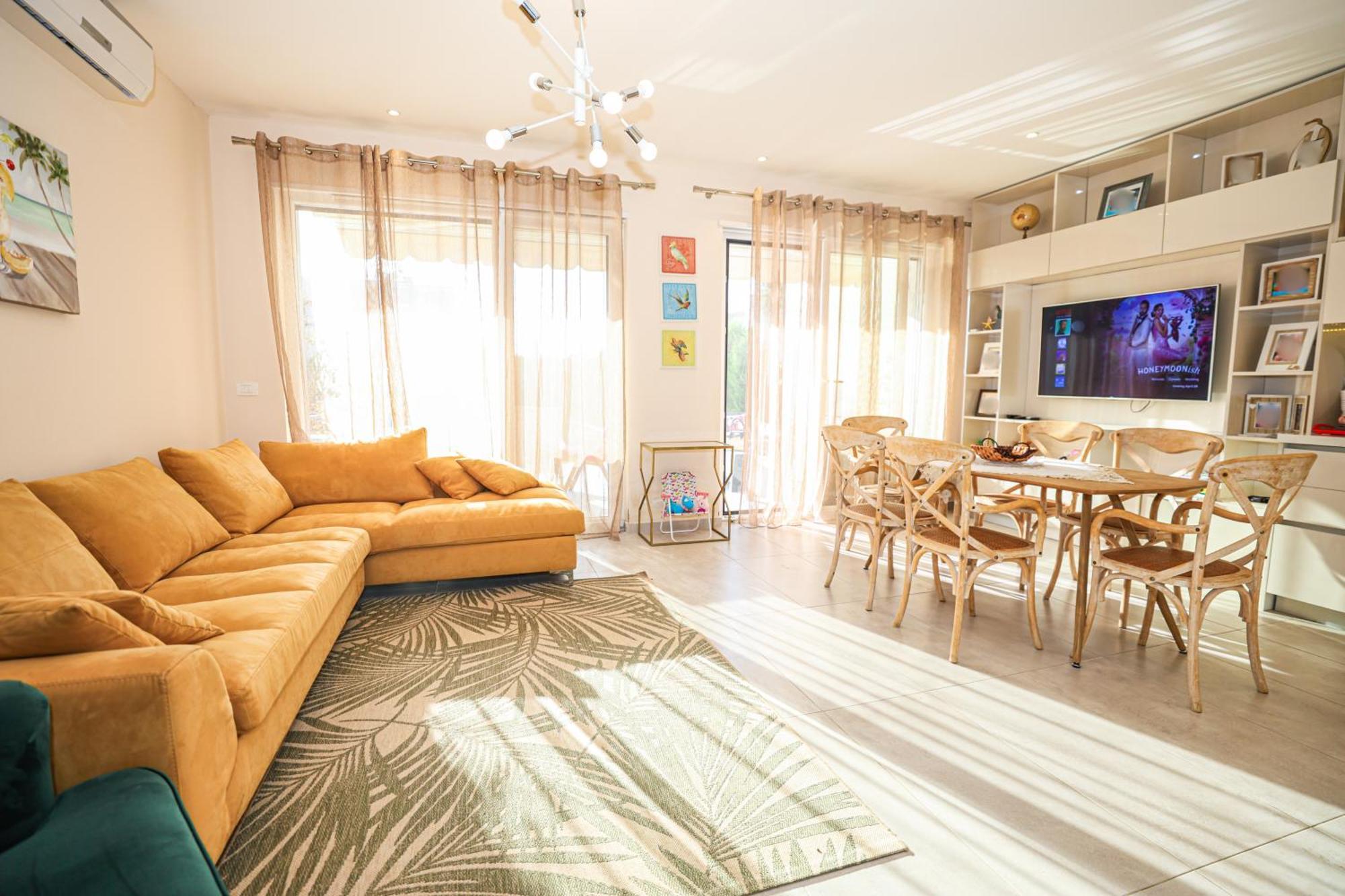 דורס Vila 29 Valamar מראה חיצוני תמונה